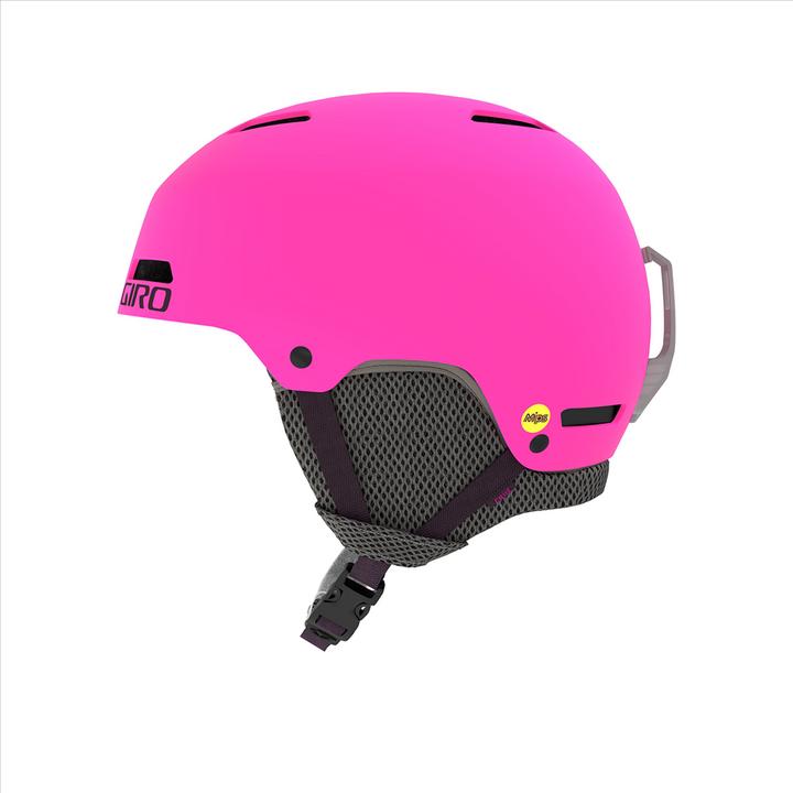 Produktbild Giro Crüe (55.5 - 59 cm, M)