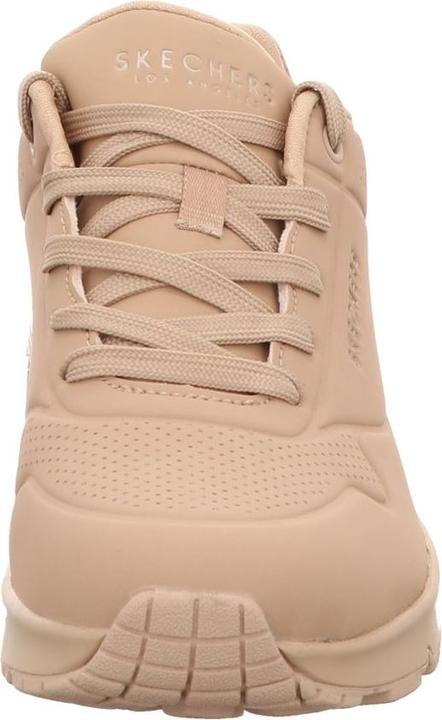 Image du produit Skechers Uno Stand on Air (40)