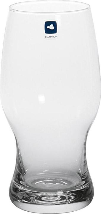 Actual product image Leonardo Taverna (0.50 l, 2 x)