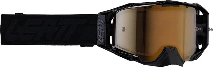 Image du produit Leatt Goggle Velocity 6.5 Iriz (Iriz)