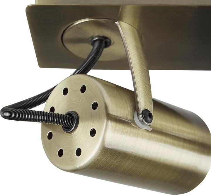 Image du produit Beliani Klip (GU10)