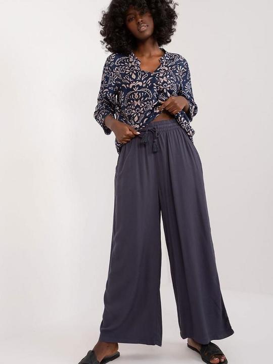 Image du produit Sublevel Pantalon femme modèle (XXL)