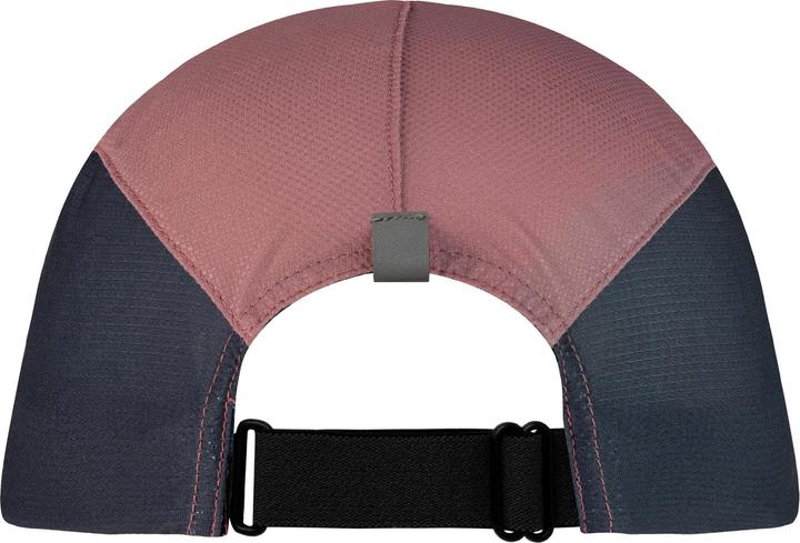 Image du produit Buff Speed Cap Damask (S, M)