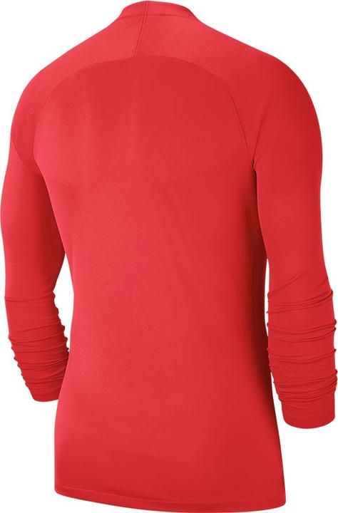 Actual product image Nike Dri-Fit Park First Layer Soccer Jersey Men (L)