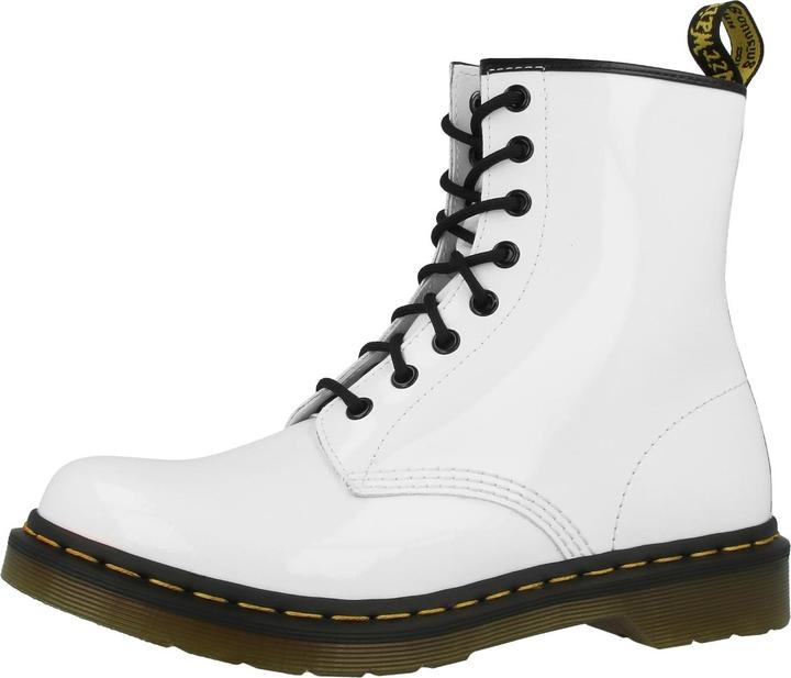 Image du produit Dr. Martens 1460 W - 586 (36)