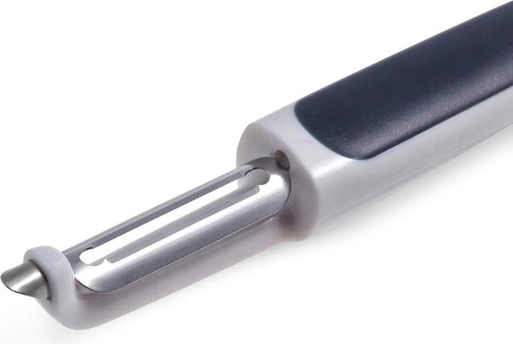 Image du produit Zyliss L'éplucheur de l'économie