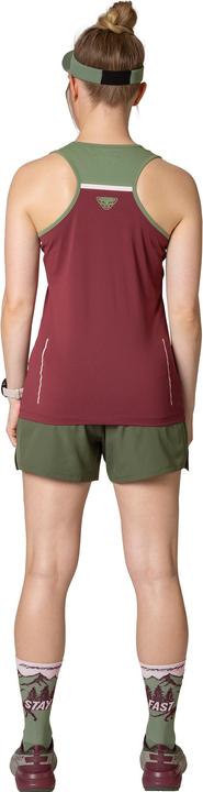 Immagine prodotto Dynafit Alpine Pro (40)