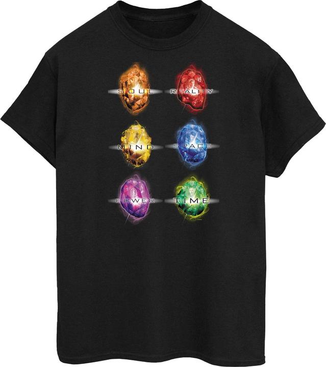 Universal Textiles TShirt