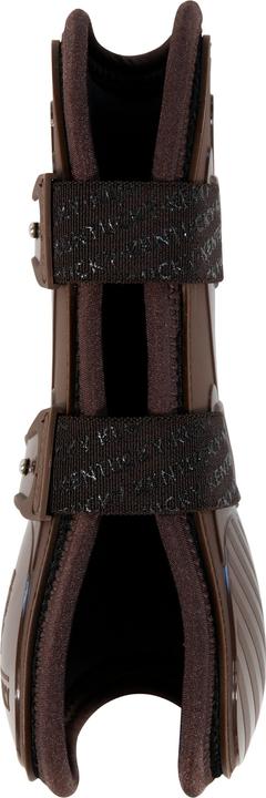 Immagine prodotto Kentucky Horsewear Ghette elastiche in bambù