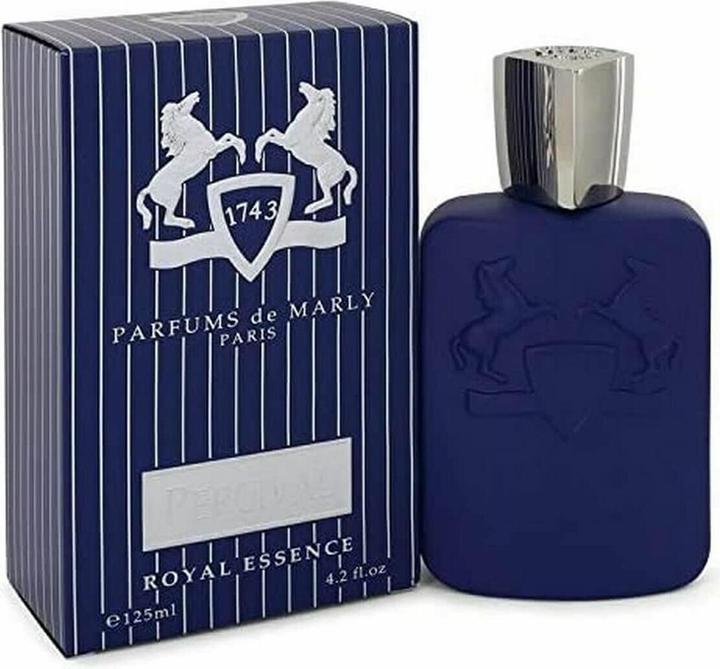 Actual product image Parfums de Marly Percival Royal Essence (Eau de parfum, 125 ml)
