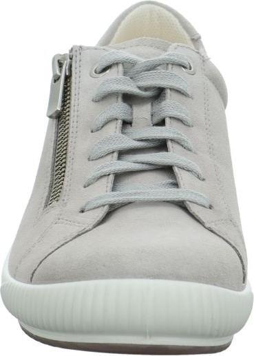 Produktbild Legero Sneaker TANARO 5.0 (37)