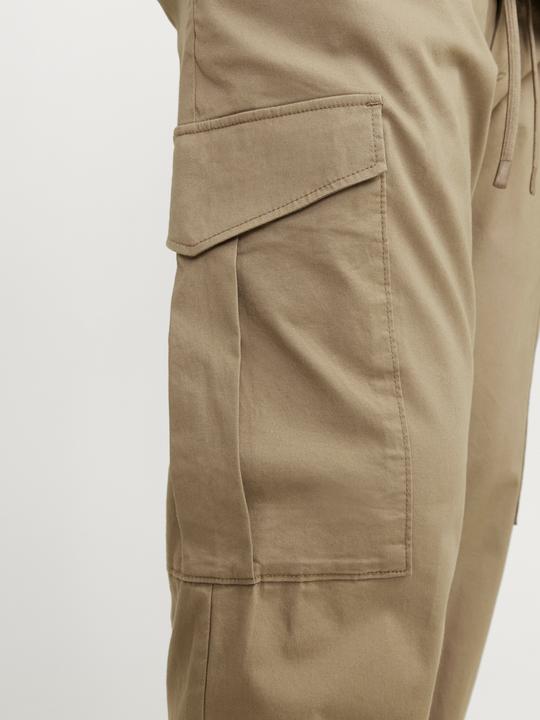 Actual product image Jack & Jones Jpstace Jjsummer Cargo Pls (W44/L32)