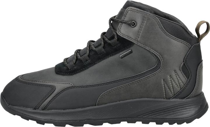 Geox Stiefelette (41)