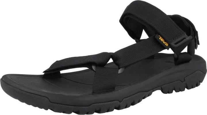 Actual product image Teva Hurricane XLT2 (48.5)