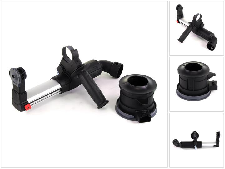 Immagine prodotto Bosch Professional GDE 16 Plus