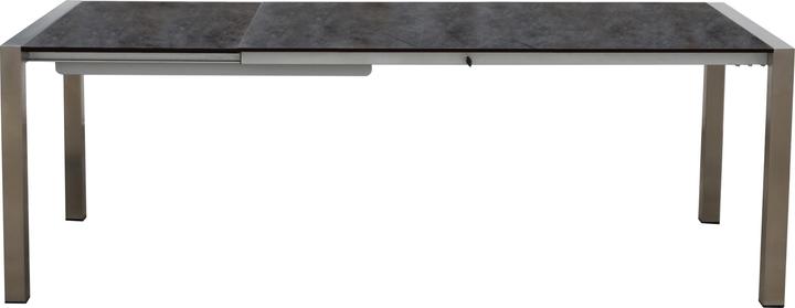 Immagine prodotto Giardimo Atelier Karl (180 cm)