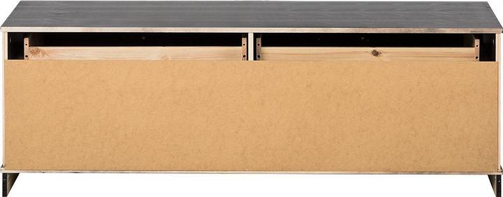 Immagine prodotto Loft 24 Anita (140 x 45 x 45 cm)