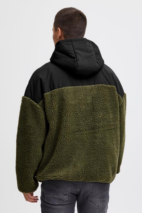 Image du produit Solid SDMARKTEDDY - Veste Otw - 21301120-ME (M)
