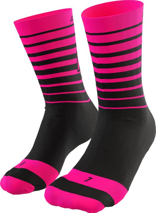 6071 pink glo