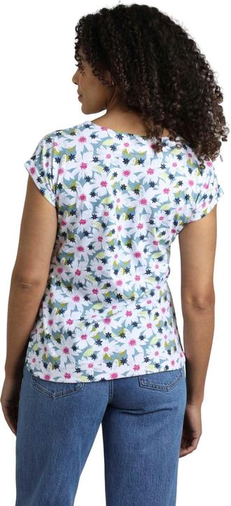 Produktbild Weird Fish Paw Paw TShirt (48 D)