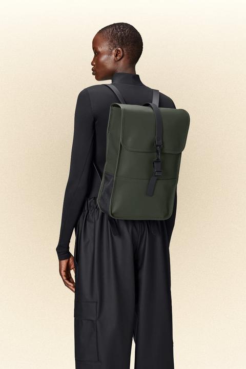 Immagine prodotto Rains Backpack Mini (9 l)
