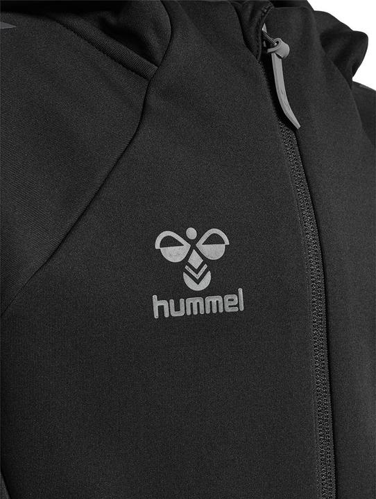 Actual product image hummel Cima 2.0 (140)