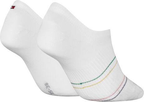 Produktbild Tommy Hilfiger Füsslinge (39 - 42)