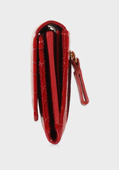 Image du produit Braun Büffel Portefeuille long Verona 40152 Porte-monnaie