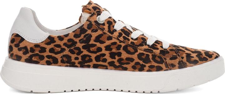 Immagine prodotto Ara Sneaker (42)