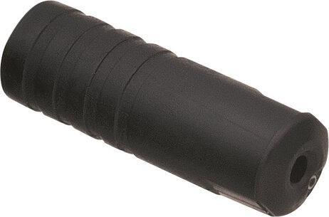 Produktbild Shimano Endkappe