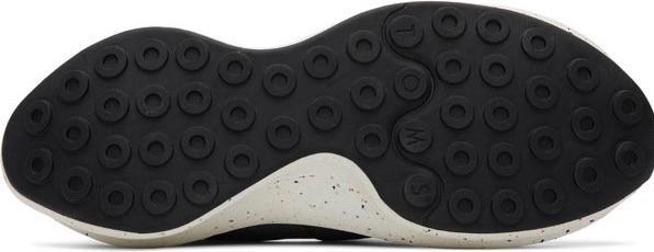 Produktbild Toms W's Alpargata Gamma (40)