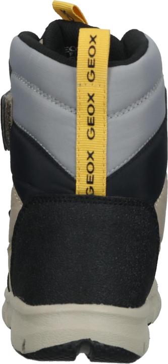 Image du produit Geox Stiefelette (37)