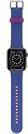 Actual product image OtterBox Armband Apple Watch 45/44/42 mm (35 mm, Silicone, Apple Watch Series 8, Apple Watch Series 7, Apple Watch Series 6, Apple Watch Series 5, Apple Watch Series 3, Apple Watch Series 10)
