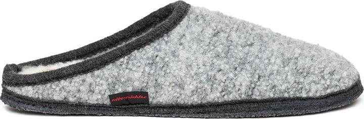 Produktbild Gottstein Walchsee Pantoffeln (42)