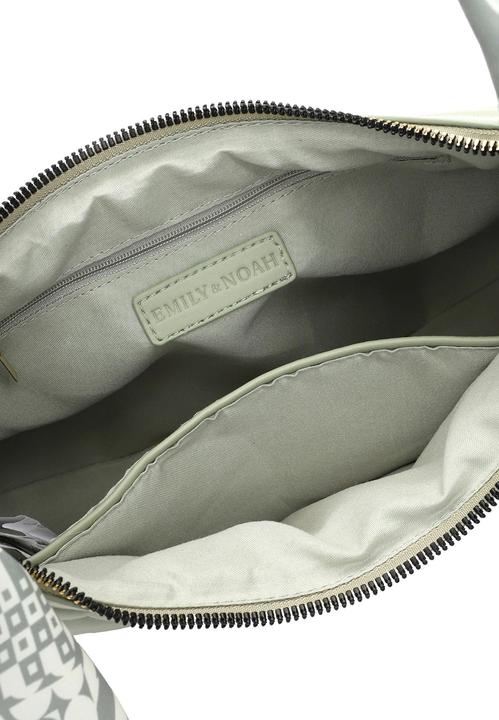 Actual product image Emily und Noah Beutel E&N Ellen (6.98 l)