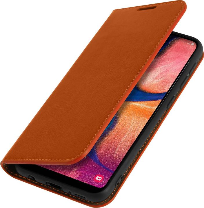 Immagine prodotto Avizar Prima serie (Samsung Galaxy A20e)