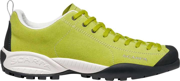 Produktbild Scarpa Mojito (45)
