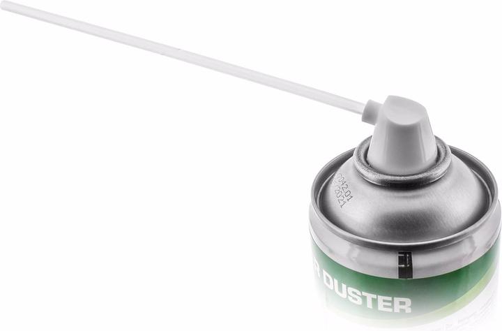 Produktbild InLine Power Duster