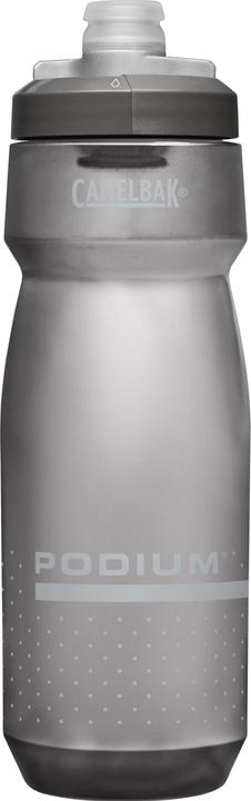 Camelbak Podium (0.71 l)