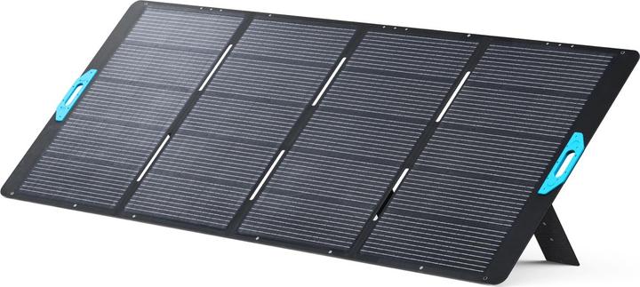 Actual product image Anker PS400 (400 W, 15.90 kg)