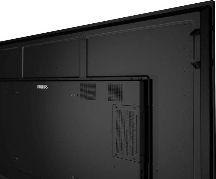 Immagine prodotto Philips D-Line 86BDL4511D 24/7/UHD/500cd (3840 x 2160 pixel, 86")