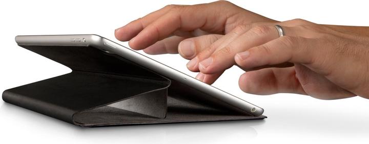 Immagine prodotto TwelveSouth SurfacePad Folio in pelle (iPad Air 2)