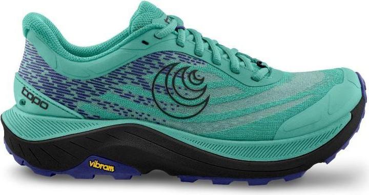 Immagine prodotto Topo Athletic Ultraventure 4 - Scarpe da trail running - Donna (40)