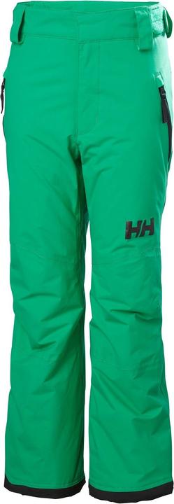 Immagine prodotto Helly Hansen Jr Leggendario (164)