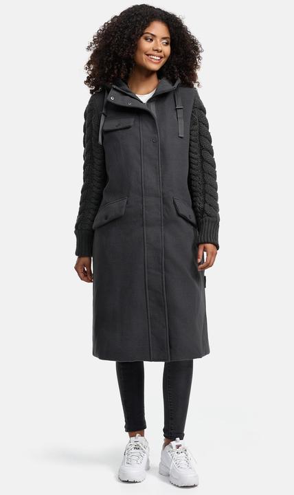 Produktbild Navahoo Knit Babe 14 (XXL)