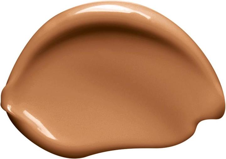 Immagine prodotto Clarins Fluido Giovinezza Eterna (117)