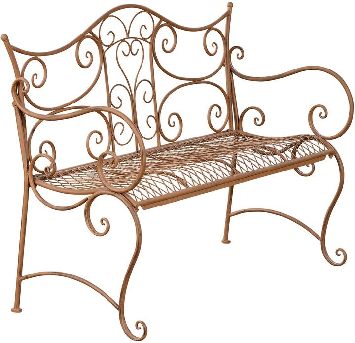 Actual product image CLP Tara