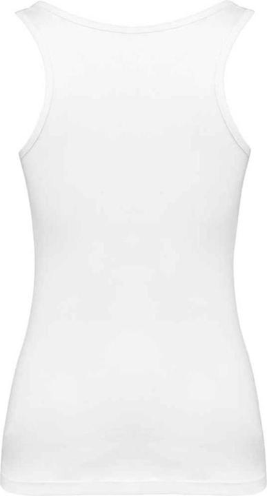 Immagine prodotto Kariban Canotta Semplice Donna (XL)