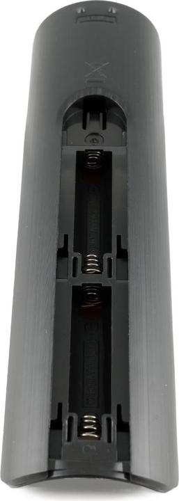 Actual product image Azurano Remote control for SAMSUNG AA59-00818A, BN59-01323A (Device-specific remote control)