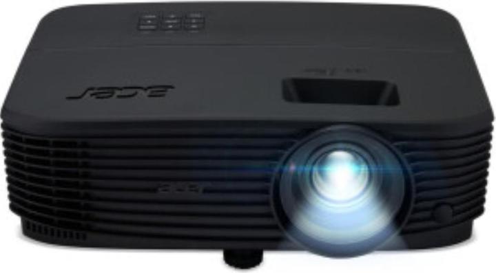 Actual product image Acer PD2325W (WXGA, 2200 lm, 1.55 - 1.7:1)
